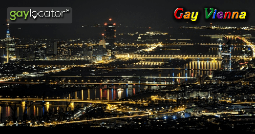 gay europa locator